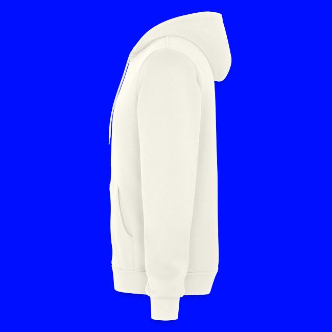 Curly Ashley with pink bow