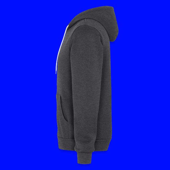 Curly Ashley with pink bow