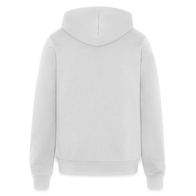 Tech Steve Bkack V-Groved Collection