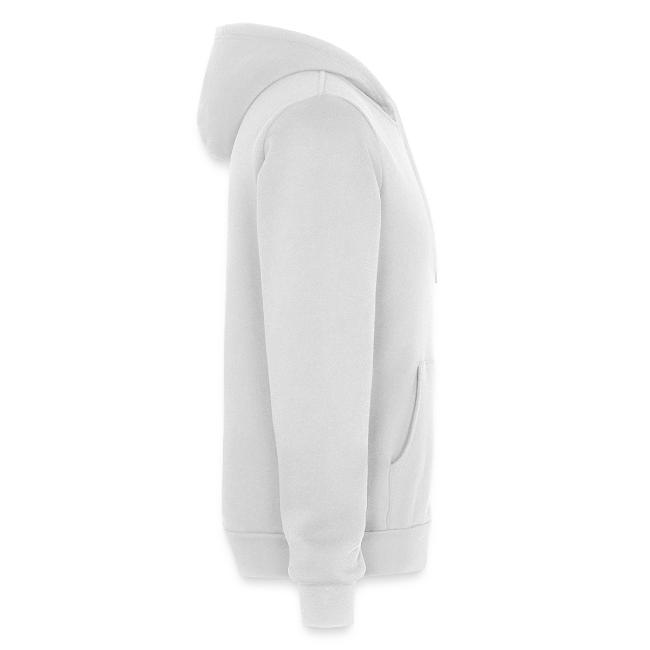 Tech Steve Bkack V-Groved Collection