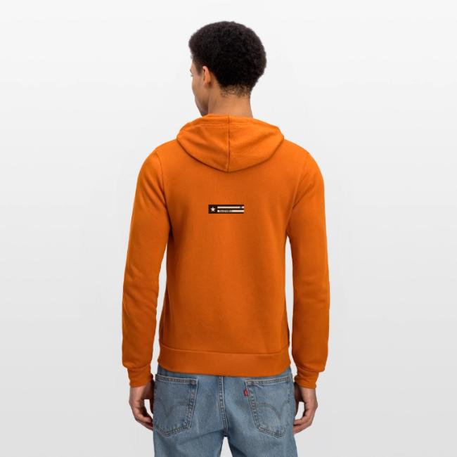 Be Very Frank (White Lettering)