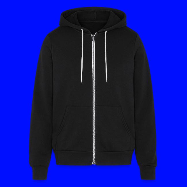 Hangover Hoodie