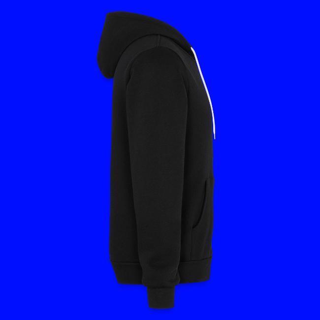 Hangover Hoodie
