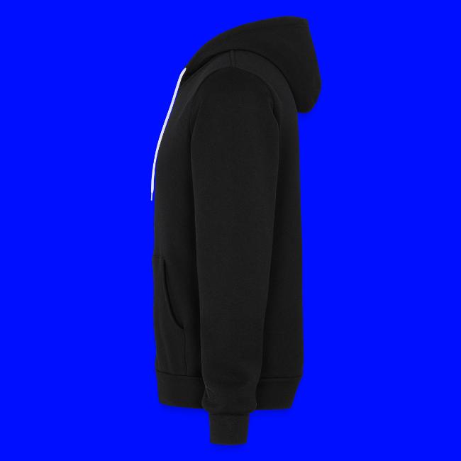 Hangover Hoodie