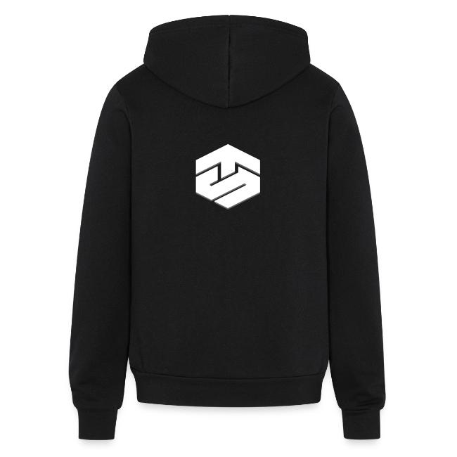 White Gaming Collection