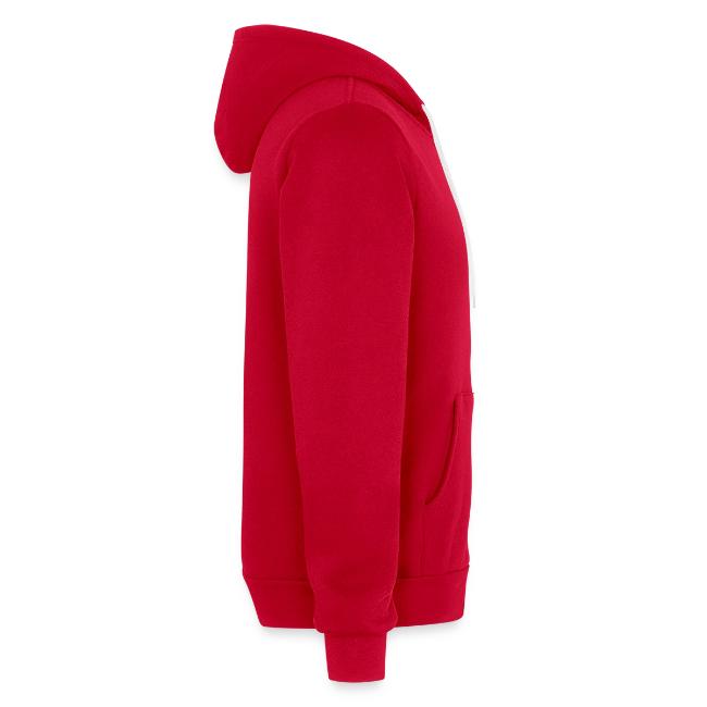 4 Star Italia Shield