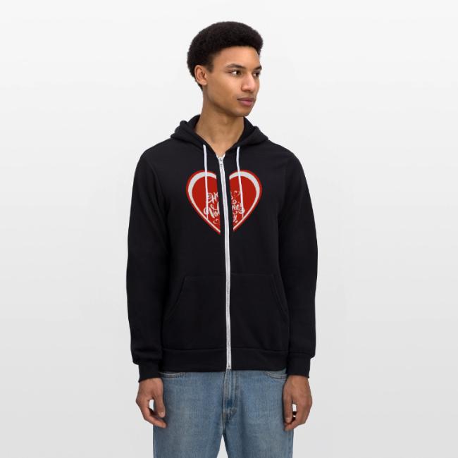 Hearts Love February Valentine's Day February 14