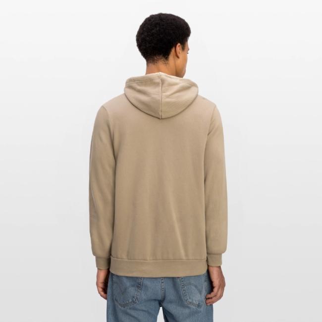 Weekends Coffee And Dogs