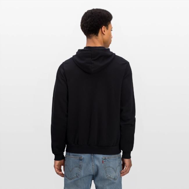 Stained Glass Leaves Design