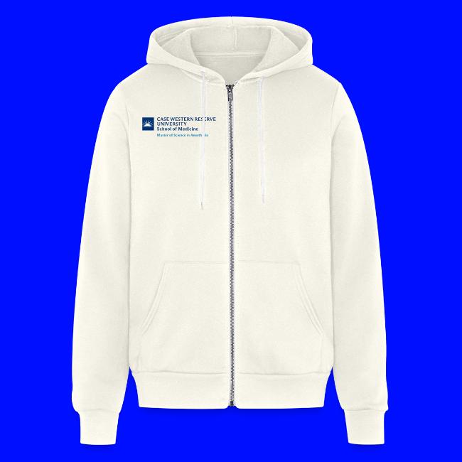 SOM Master of Science in Anesthesia