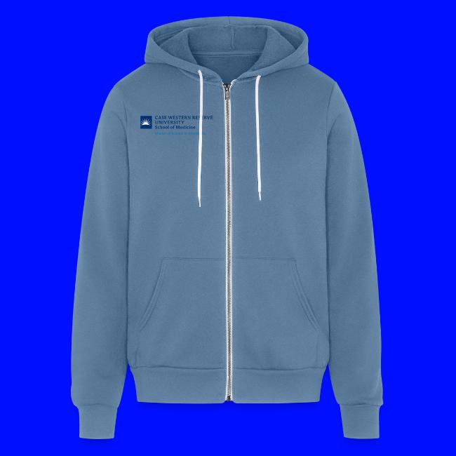 SOM Master of Science in Anesthesia