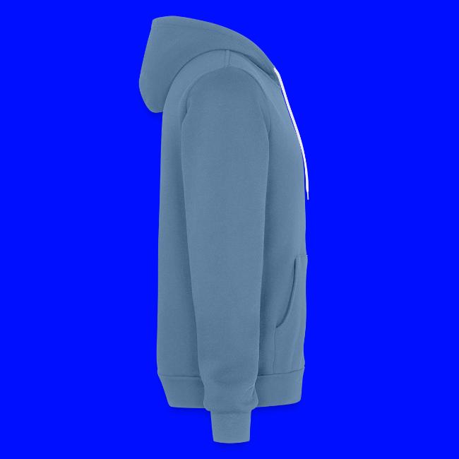 SOM Master of Science in Anesthesia