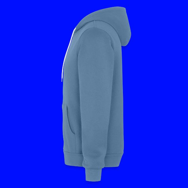 SOM Master of Science in Anesthesia