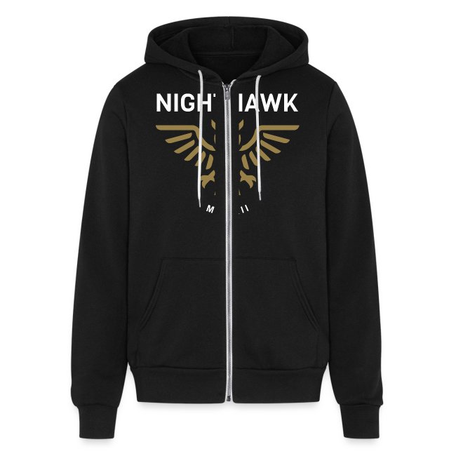 nighthawk owl night bird