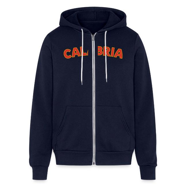 Calabria