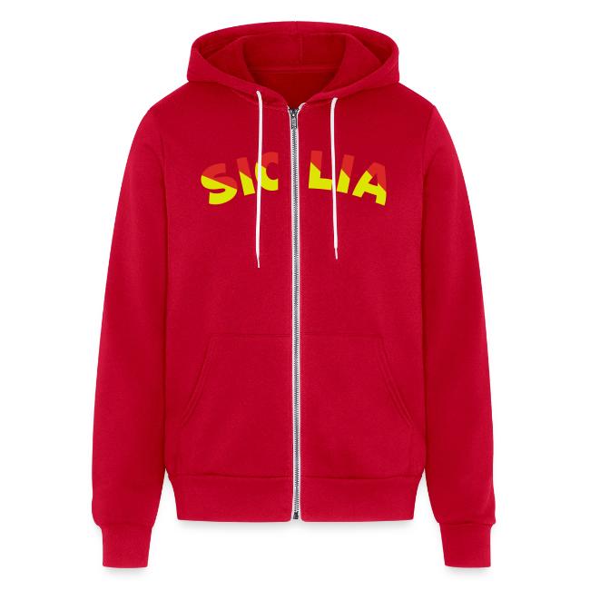 SICILIA