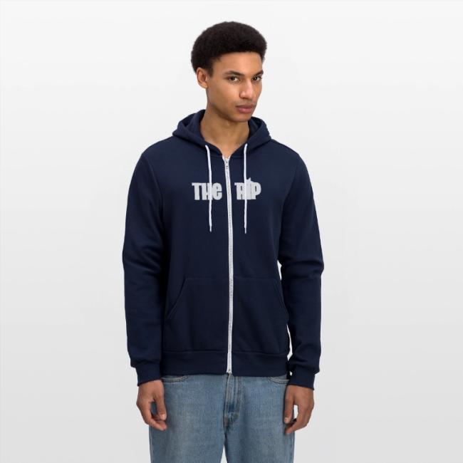 304435733 1052857740 Logo 2021 white