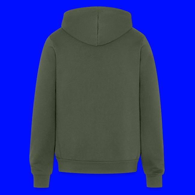 We can do it breast cancer awareness