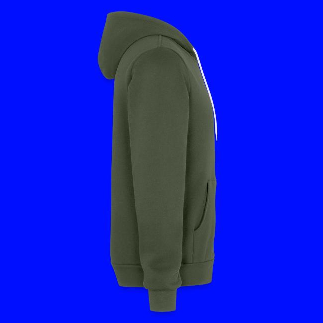 We can do it breast cancer awareness