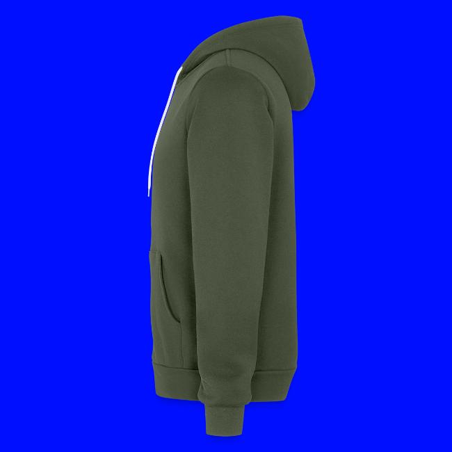 We can do it breast cancer awareness