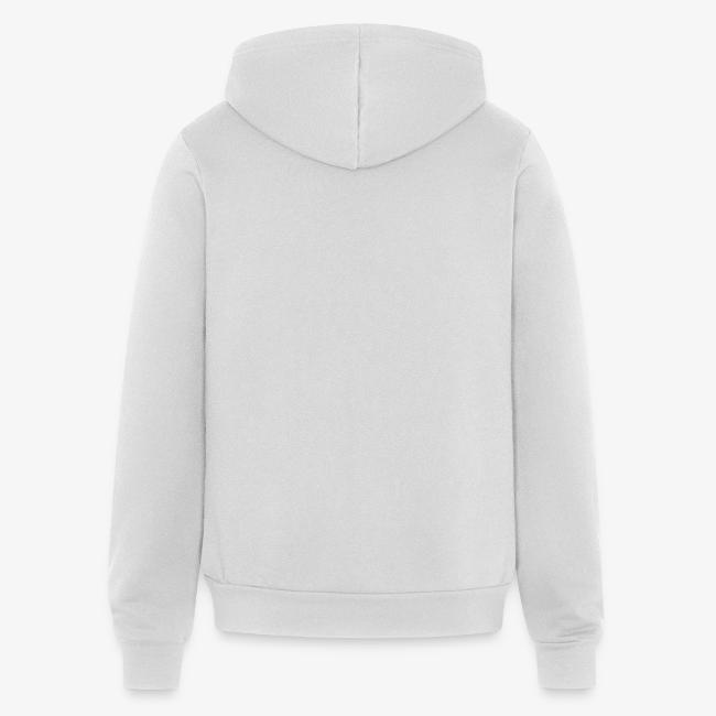 Vintage Wild Tulip Pattern