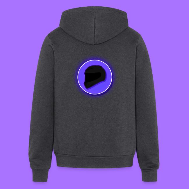 Welcome Aboard - Board Meeting Sayincraft Design