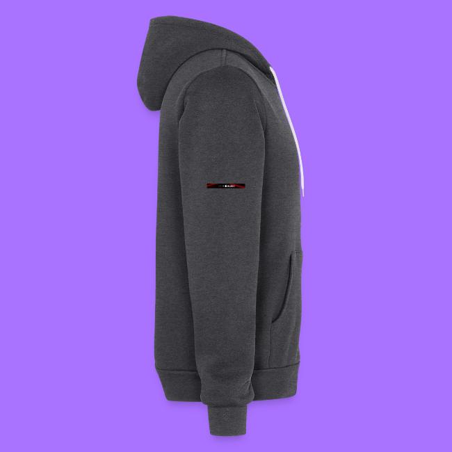 Welcome Aboard - Board Meeting Sayincraft Design