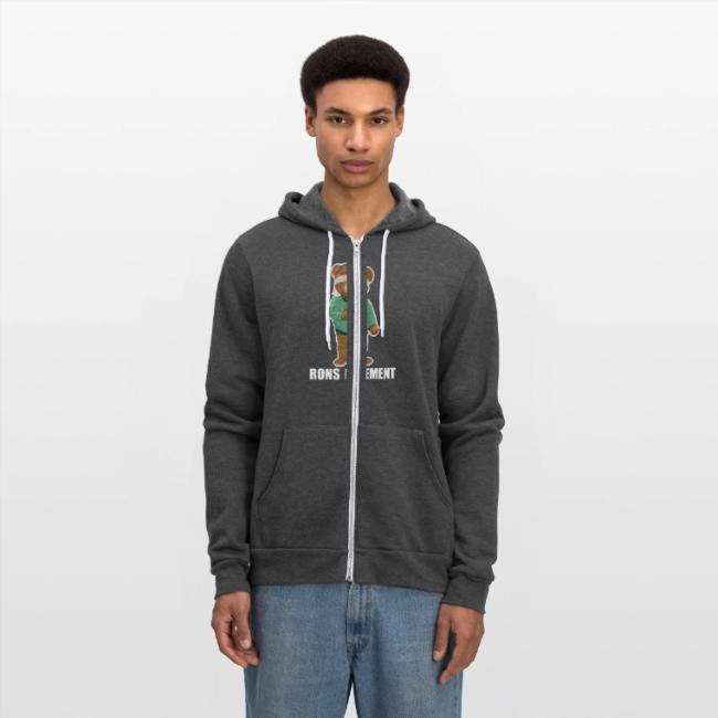 Design for Black 02 01