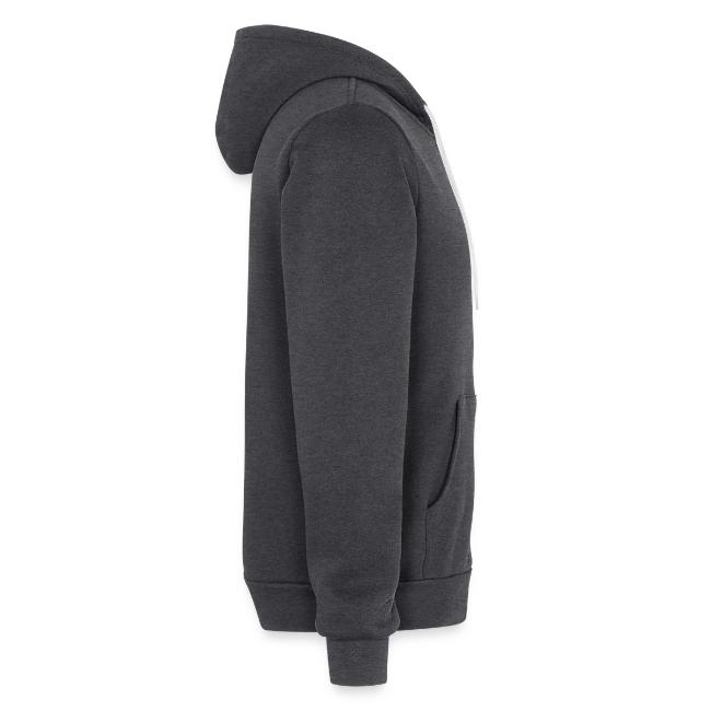 White Logo Collection