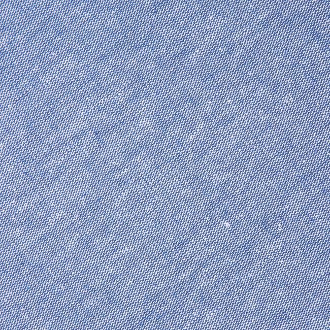 TomoTees Big Blue Bow