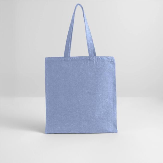 TomoTees Big Blue Bow