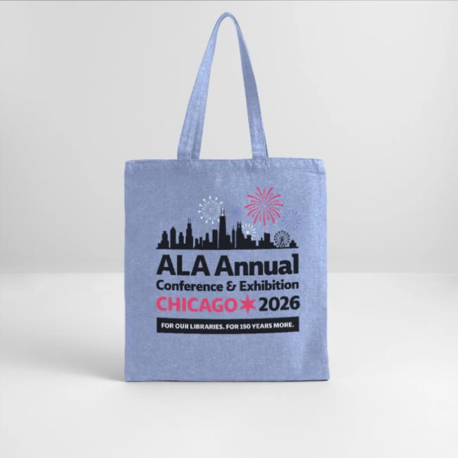 ALA Annual Conference 2026