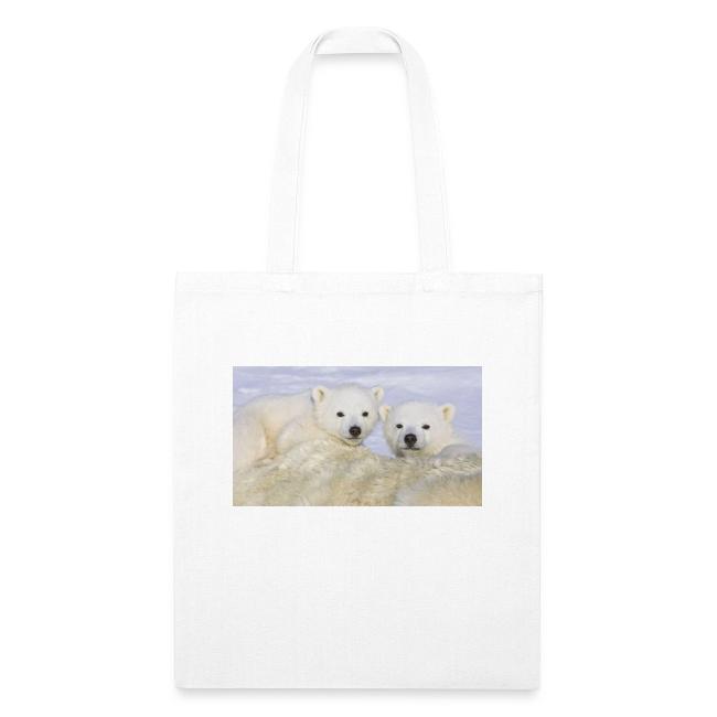 polarbears