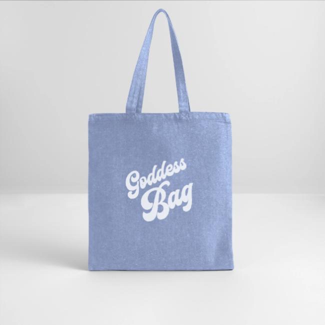 Goddess Bag
