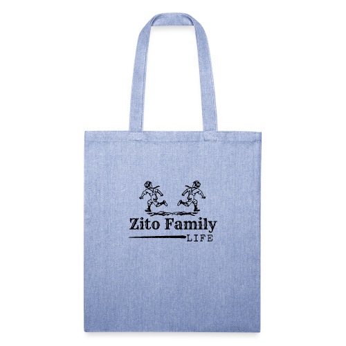 New 2023 Clothing Swag for adults and toddlers - Recycled Tote Bag
