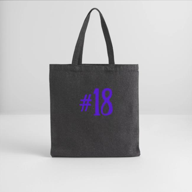#18 Ask your broker