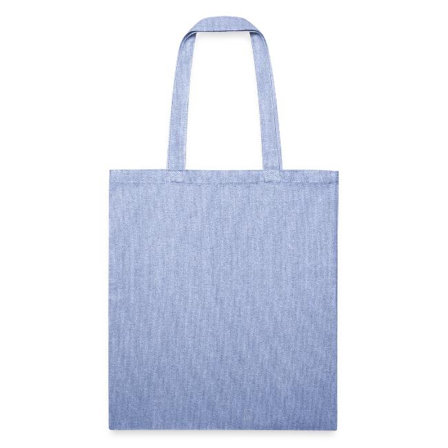 American Families United Branded Merchandise