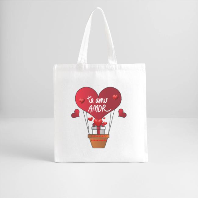 Fashion Valentine's Day Hearts, Gifts February 14