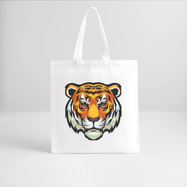 Tiger Fashion Feline Animal, Tiger Willing Success