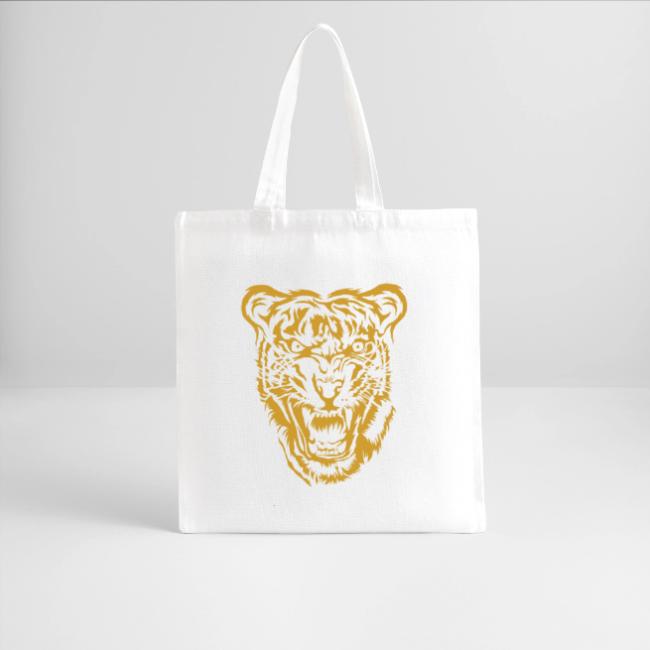"Roar into Adventure: Discover Tiger Souvenirs"