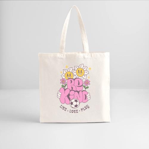 be-kind--live-love-play