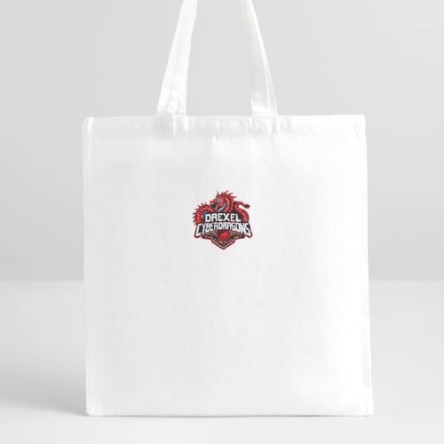 Red Team - Recycled Tote Bag