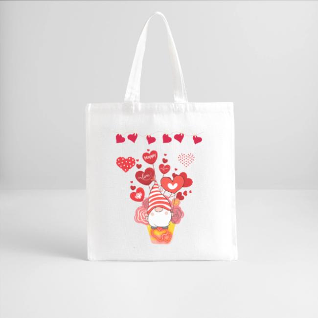 Design wrapped in love hearts, vibrating in love.