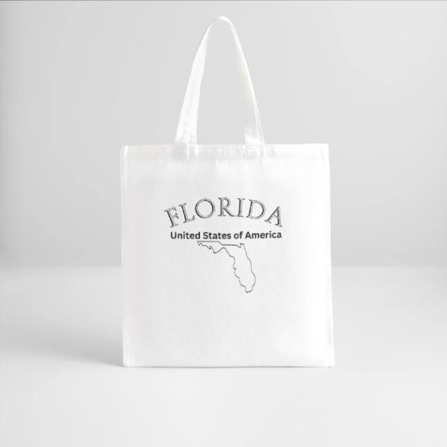 Florida State Merch Designs: Elevate Your Fandom