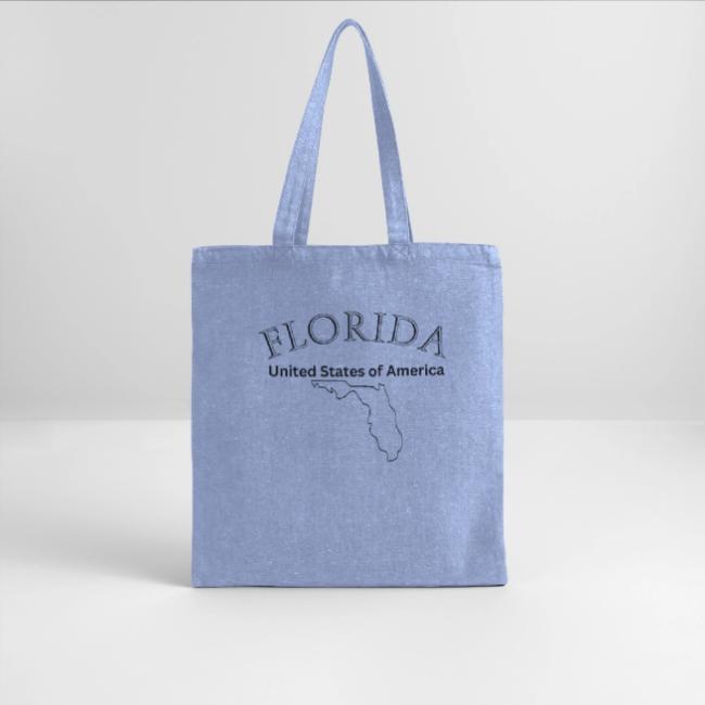 Florida State Merch Designs: Elevate Your Fandom