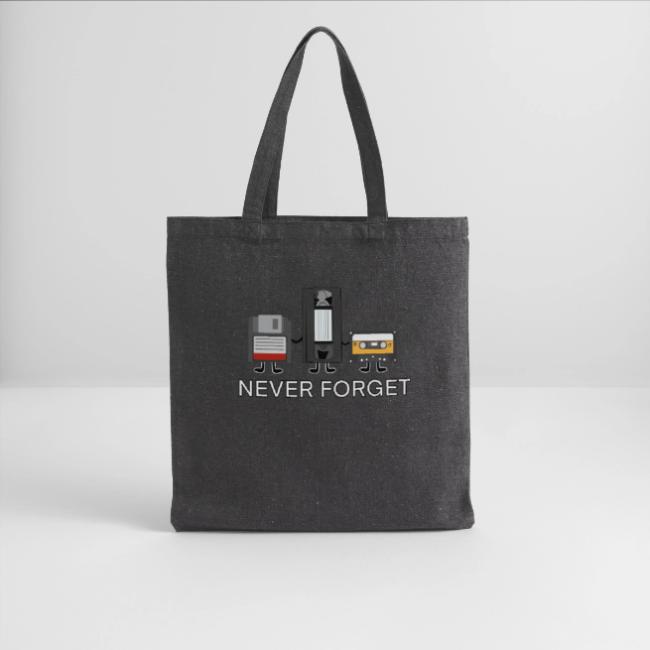 Design that embodies the past