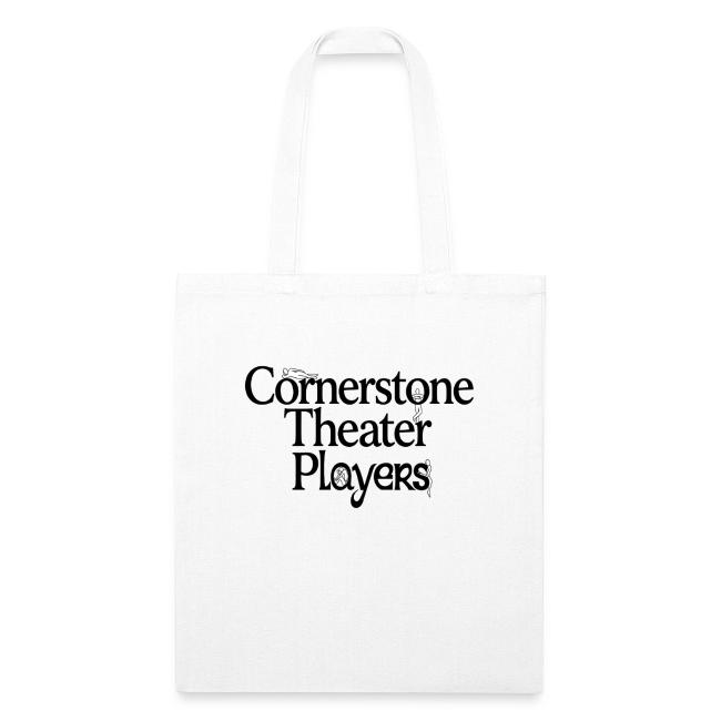 Cornerstone Theater Players