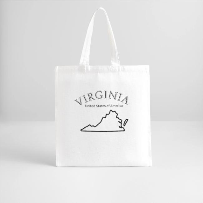Virginia USA