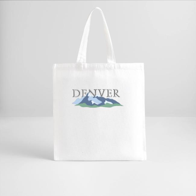 Denver, United States of America