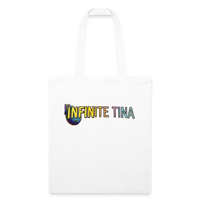 Infinite Tina